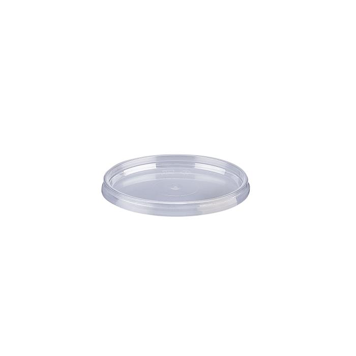 UniPak Standard Lid 69 mm - 2900