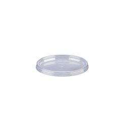 UniPak Standard Lid 69 mm - 2900