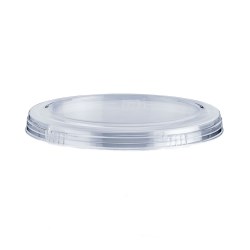 SuperLock Membrane Lid 95 mm - 2711