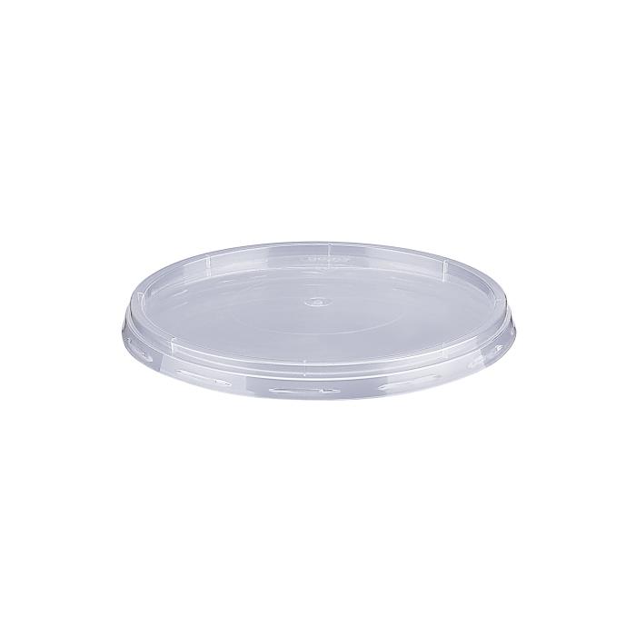 SuperLight Membrane Lid 95 mm - 8601