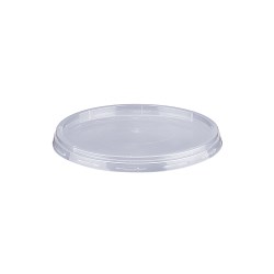 SuperLight Membrane Lid 95 mm - 8601