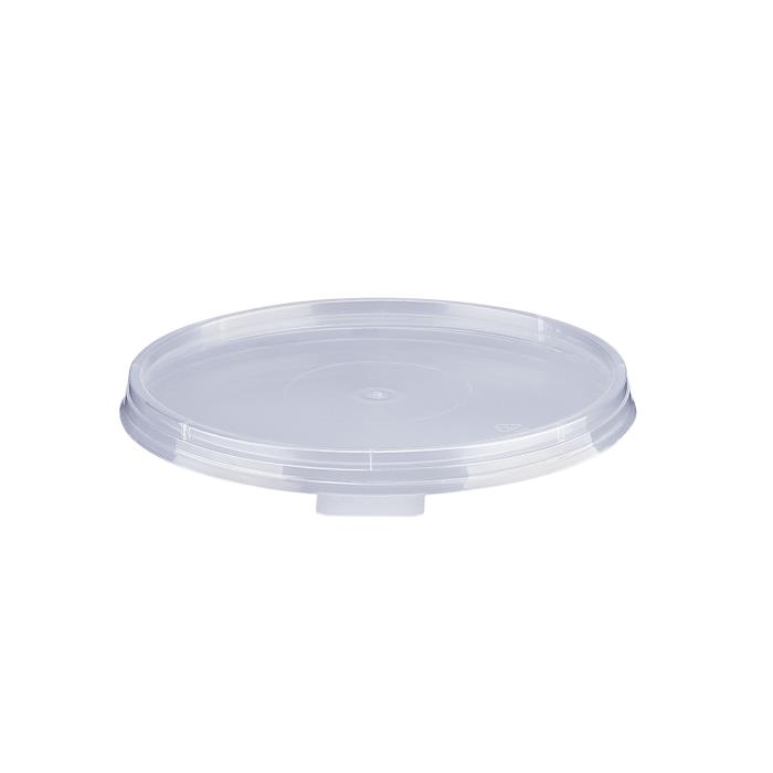 SuperLight Membrane Lid 116 mm - 8602