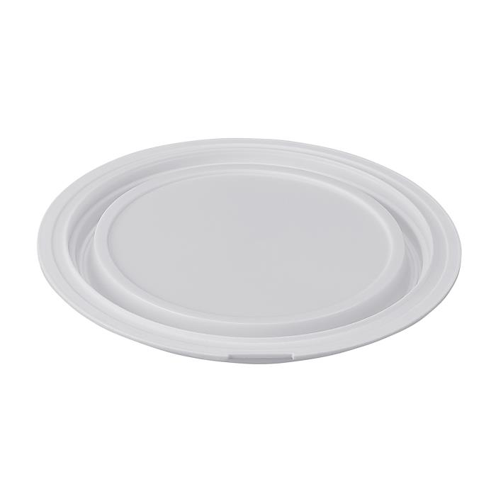 Paintainer version III Standard Lid 108 mm - 567