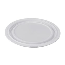 Paintainer version III Standard Lid 108 mm - 567