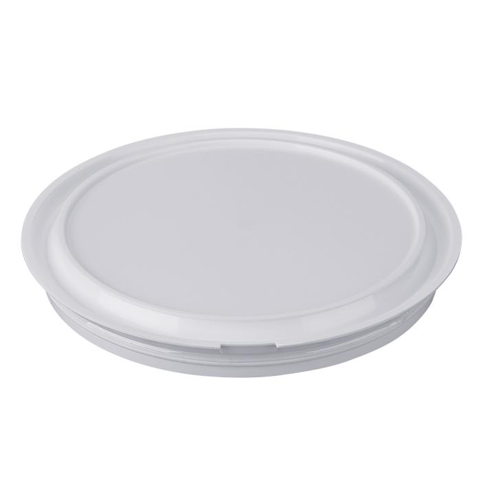 Paintainer Standard Lid 180 mm - 981