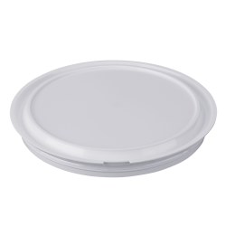 Paintainer Standard Lid 180 mm - 981