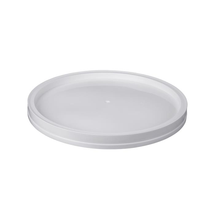 UN SuperFlex Tamper Evidence Lid 336 mm - 2221 UN