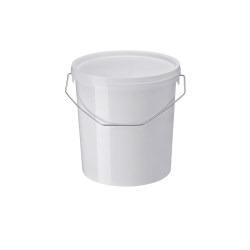 UN SuperFlex ø222 mm 6,9 ltr - 270 UN