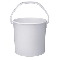 UN SuperFlex ø266 mm 11,3 ltr - 289 UN