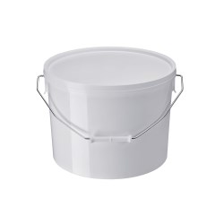 UN SuperFlex ø295 mm 12,8 ltr - 468 UN