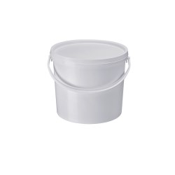 UN SuperFlex ø222 mm 5,6 ltr - 2253 UN