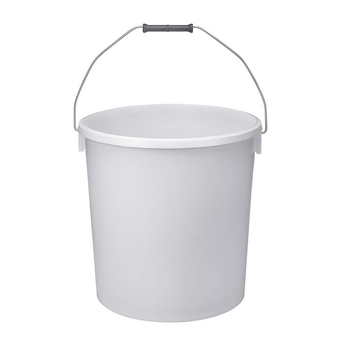 UN SuperFlex ø336 mm 21,6 ltr - 9220 UN