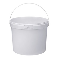 UN SuperLift Extra ø226 mm 5,5 ltr - 7052 UN