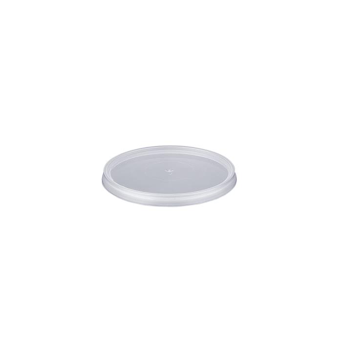 Thor UK 99a Lid - UK-99a