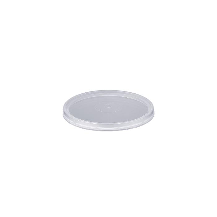 Thor UK 102a Lid - UK-102a