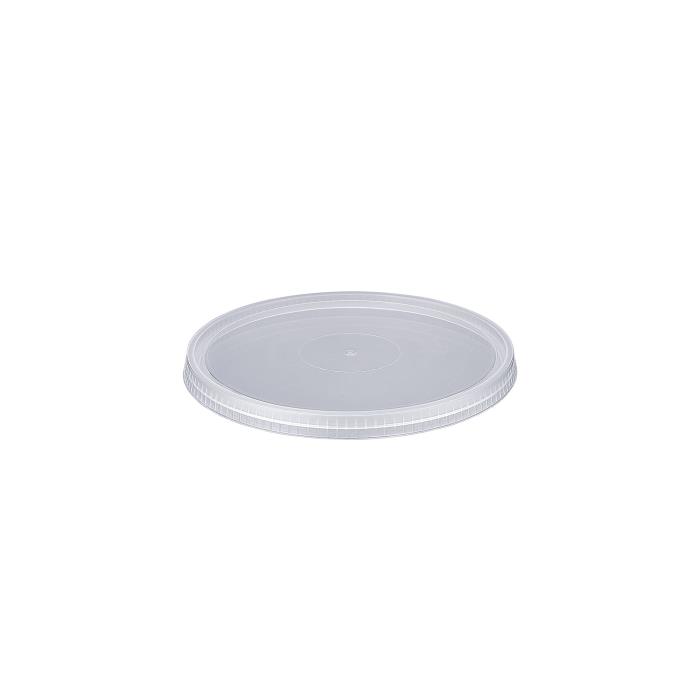 Thor UK 114s Lid - UK-114a