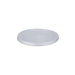 Thor UK 132a Lid - UK-132a