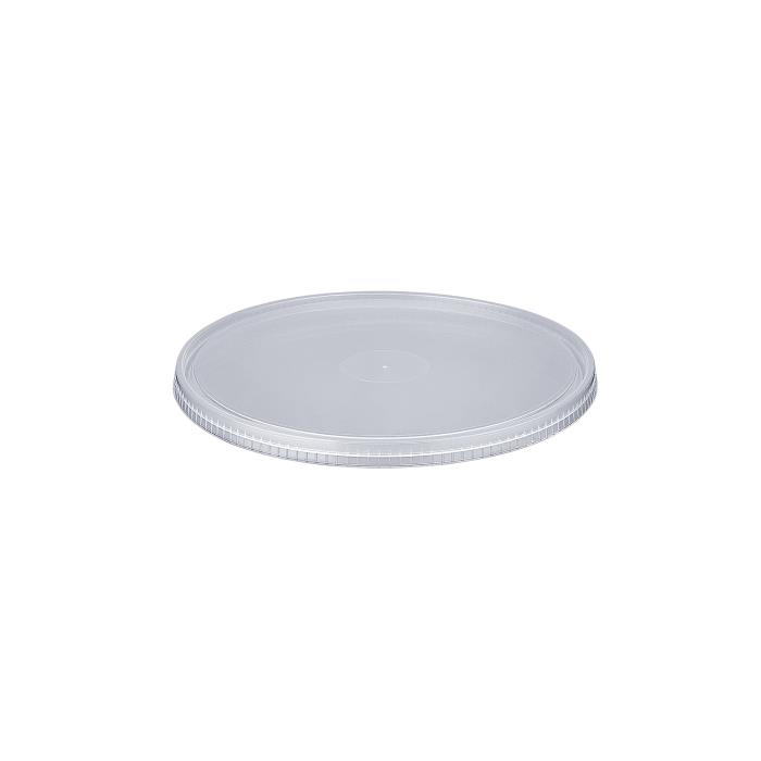 Thor UK 143A Lid - UK-143a