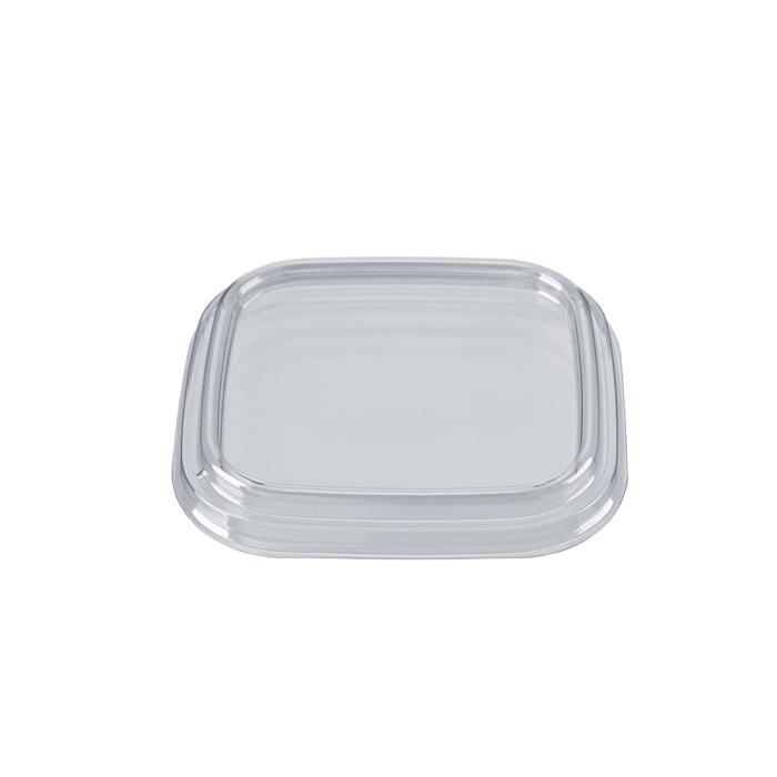 EasySnacking Membrane Lid 89 x 89 mm - 58-B000 8866