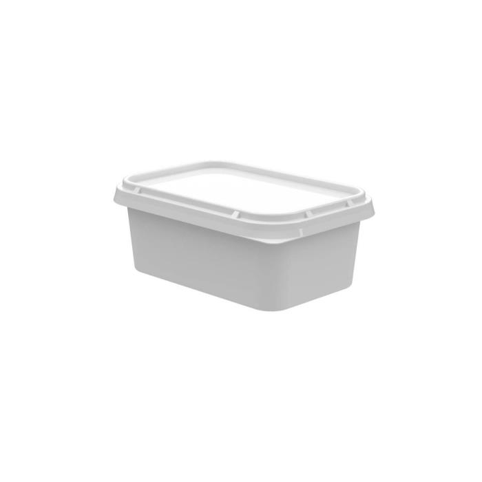 Eurotub 250g D133