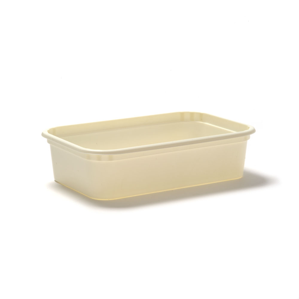 Eurotub 250g D153