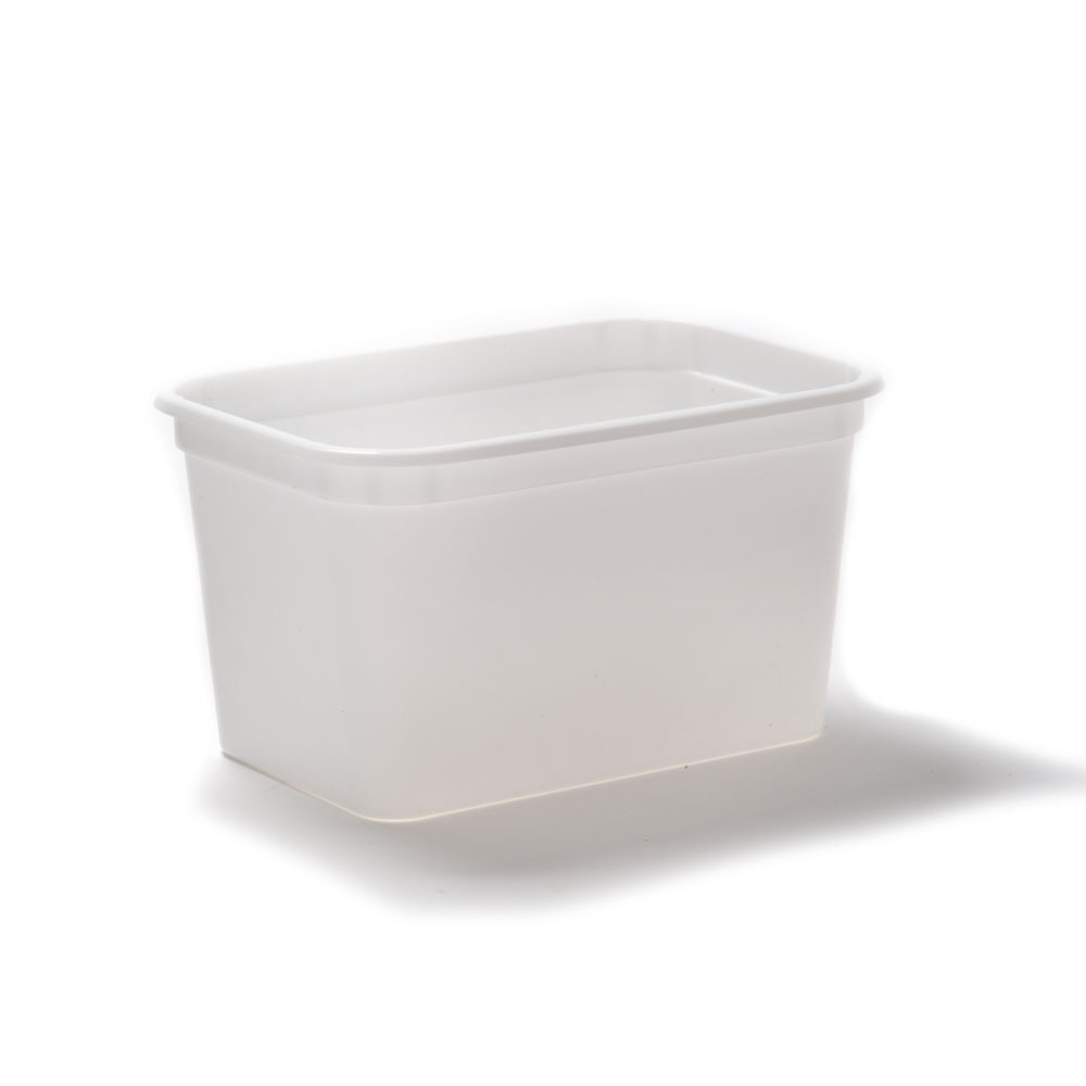 Eurotub 400g D133