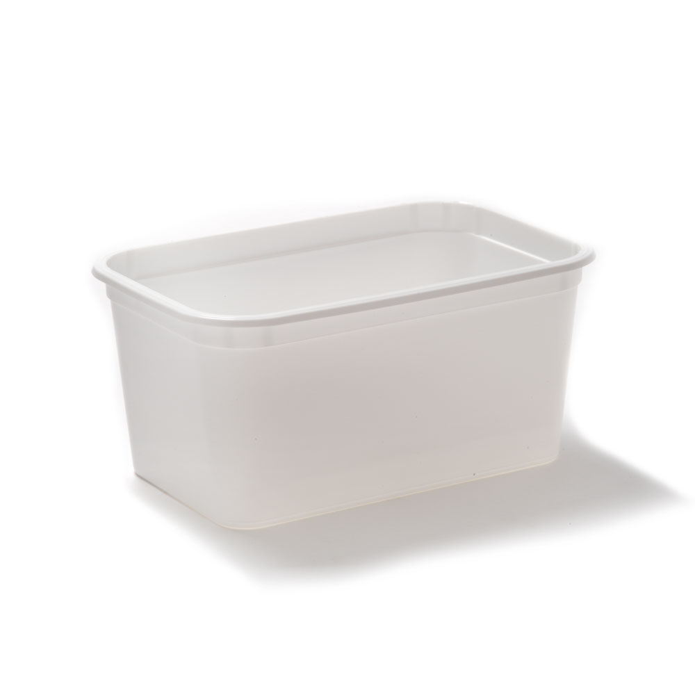 Eurotub 500g D153