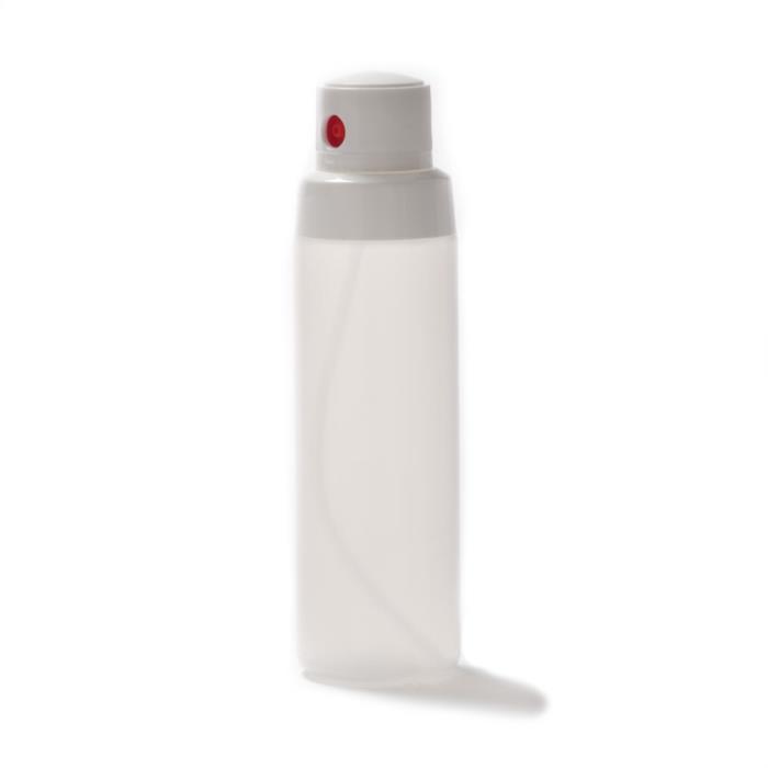 Squeeze Air Sprayer