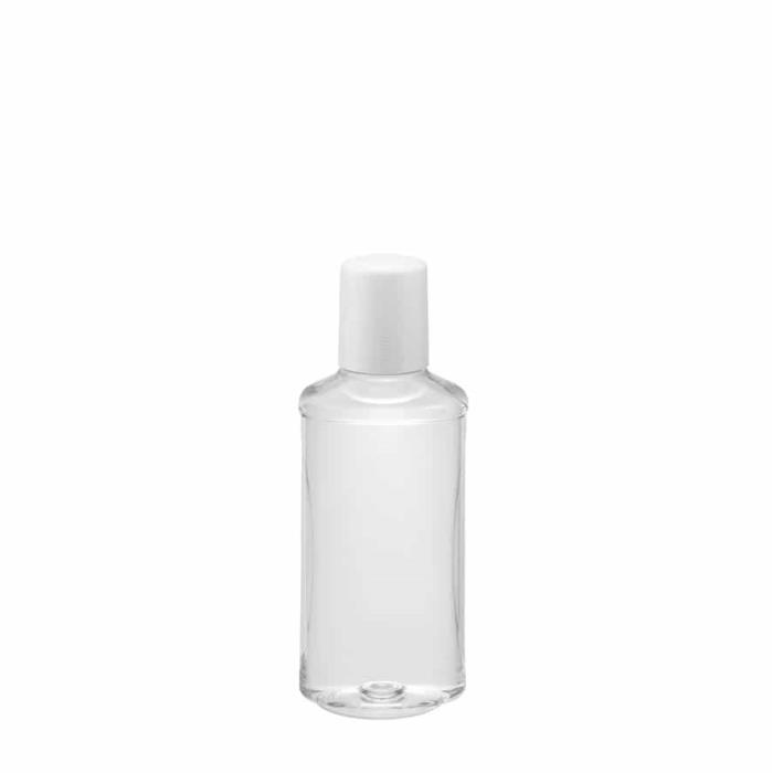 Pure Sea 100 ml