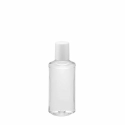 Pure Sea 100 ml