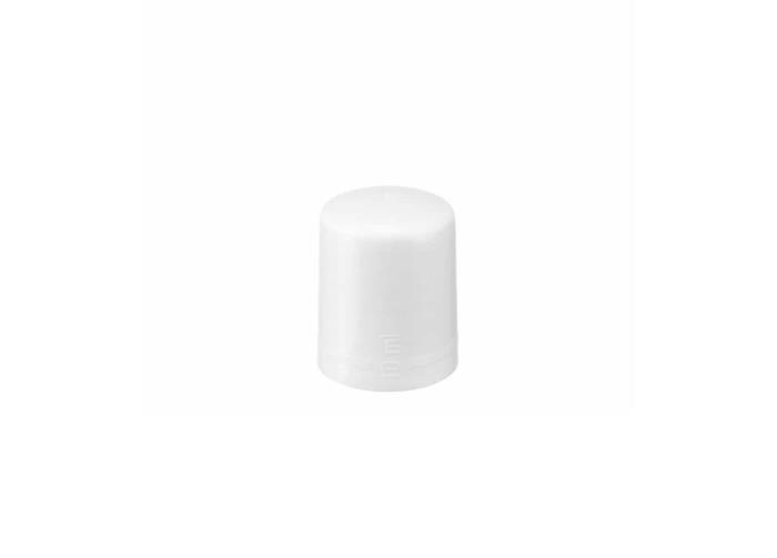 24/415 Pure Cap Dosing Cap 10 ml