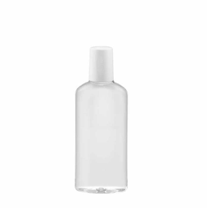 Pure Lagoon 250 ml