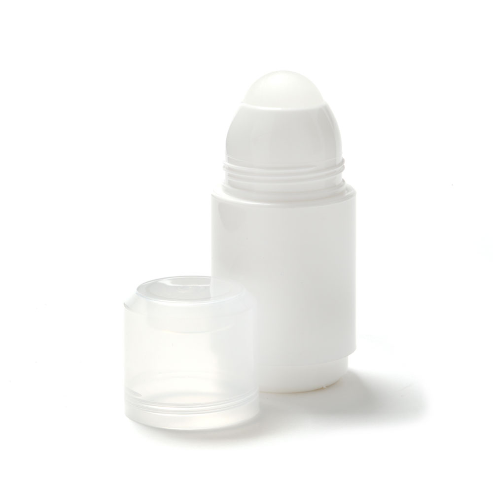 50ml Roll-on Refill