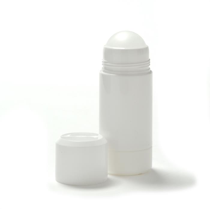 75ml Roll-on Refill