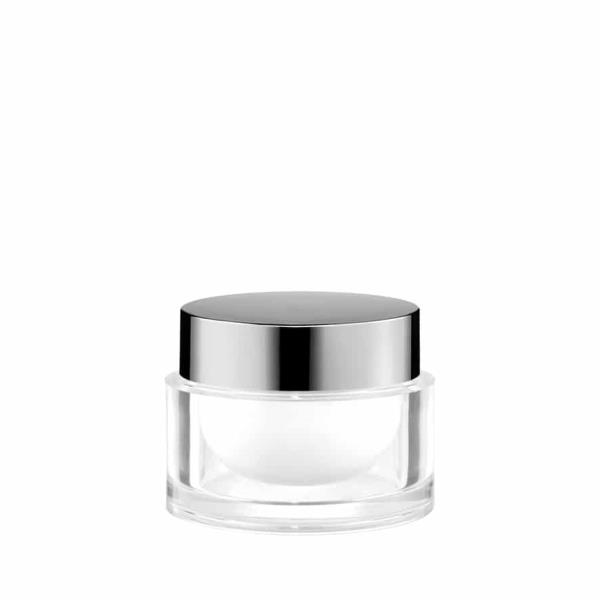 50ml Diamond Thin Base