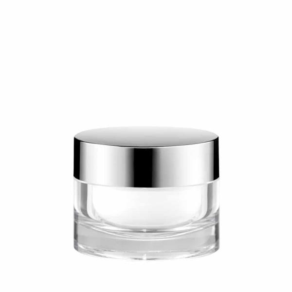 50ml Diamond