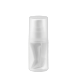 Vinci 30 ml Airfree® Top filled