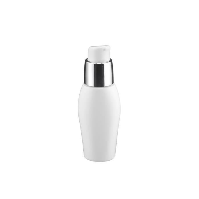 Senso 30 ml