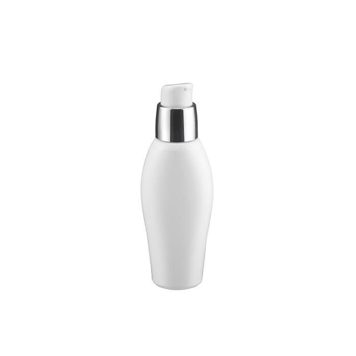 Senso 50 ml