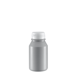 Snap tablet pot 100 ml