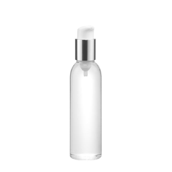 Basic clear 150 ml