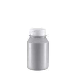 Snap tablet pot 200 ml