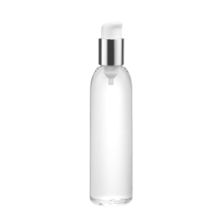 Basic clear 200 ml