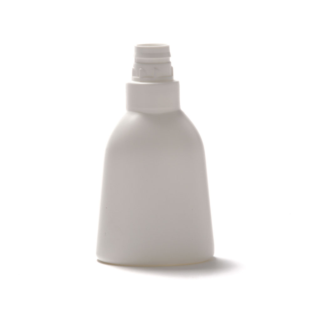 Delta Snap-neck 200 ml