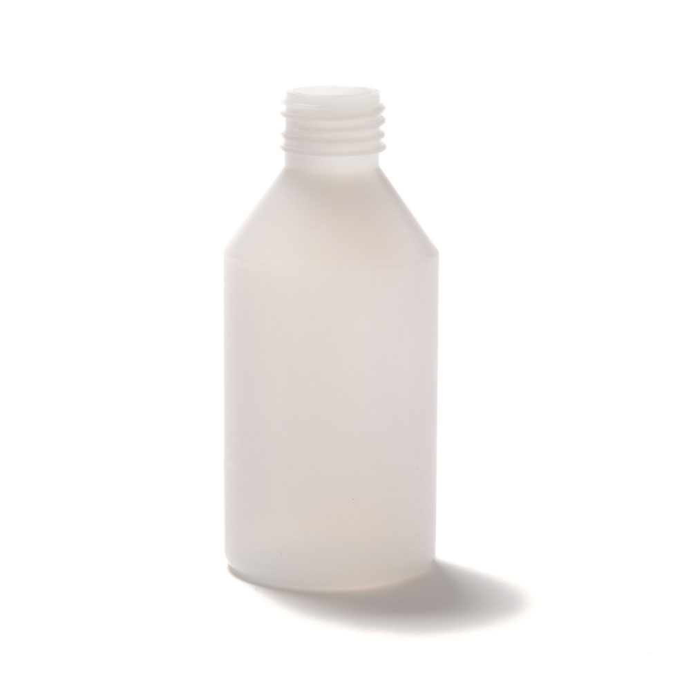 Medi bottle 200 ml