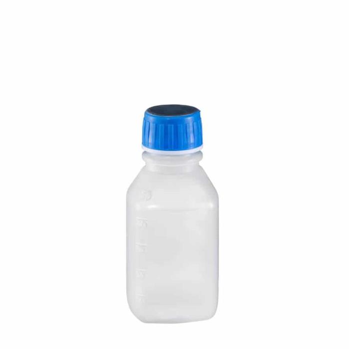 Irrigation bottle 250 ml