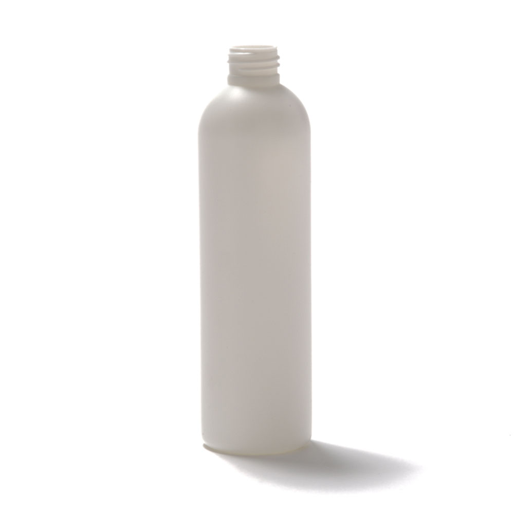 Basic 250 ml