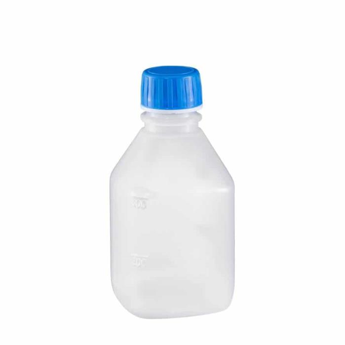 Irrigation bottle 500 ml