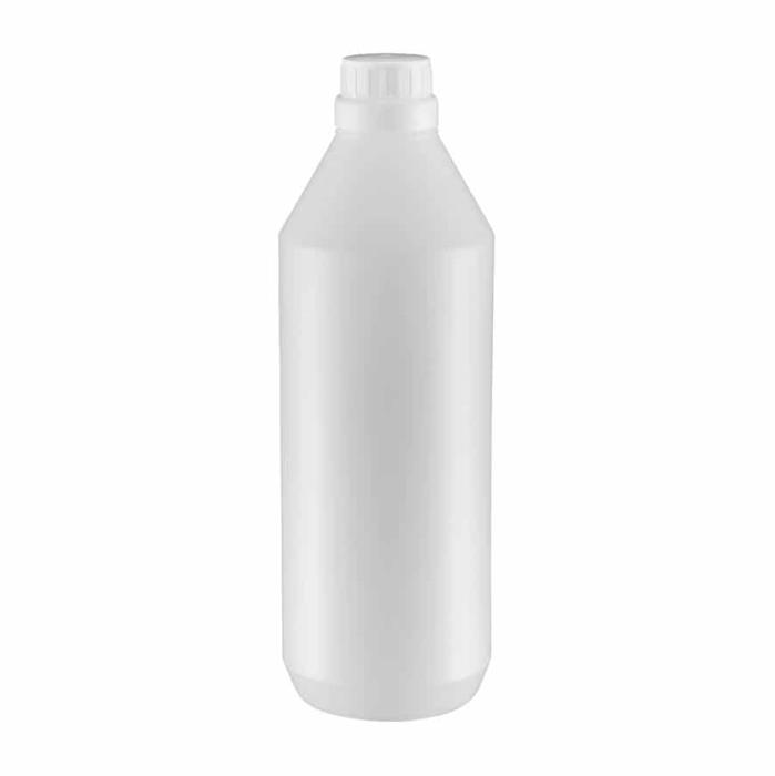 Drug bottle 1000 ml