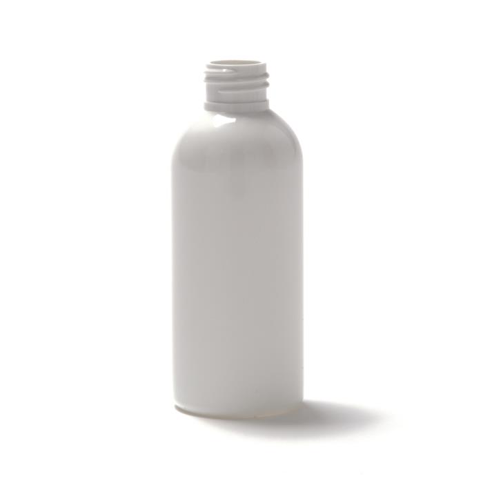 Boston Round Bottle 150ml